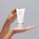 Змазка на водній основі YESforLOV NATURAL UNISEX LUBRICANT 100 мл, з алое вера, натуральний склад SX4526 фото 2