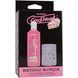 Набір для мінету Doc Johnson GoodHead Birthday Blowjob Kit SX4497 фото 10