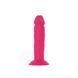 Набір фалоімітаторів ADDICTION Silly Willy 3.3&rdquo; Silicone Dildo, 3 кольори, 12 шт SX3154 фото 8
