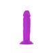 Набір фалоімітаторів ADDICTION Silly Willy 3.3&rdquo; Silicone Dildo, 3 кольори, 12 шт SX3154 фото 9