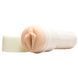 Мастурбатор Fleshlight Girls: Maitland Ward - Toy Meets World, зі зліпка вагіни, дуже ніжний SO4444 фото 4