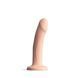 Фалоімітатор Dorcel Real Pleasure S Vanilla SX2261 фото 1