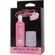 Набір для мінету Doc Johnson GoodHead Birthday Blowjob Kit SX4497 фото 9
