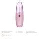 Зволожувач для шкіри обличчя GESKE Facial Hydration Refresher 4 in 1 pink HB0159 фото 2