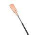 Шльопалка Liebe Seele Rose Gold Memory Riding Crop SO9500 фото 1