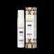 Розпродаж!!! Стимулюючий гель EXSENS Kissable Hot Vanilla Espresso 15мл (термін 11.2026) SO2368-R фото 1