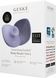 Щітка для тіла GESKE Body Brush 4в1 purple HB0336 фото 8