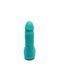 Крафтове мило-член із присоскою Чистий Кайф Turquoise size S натуральне SO4801 фото 3