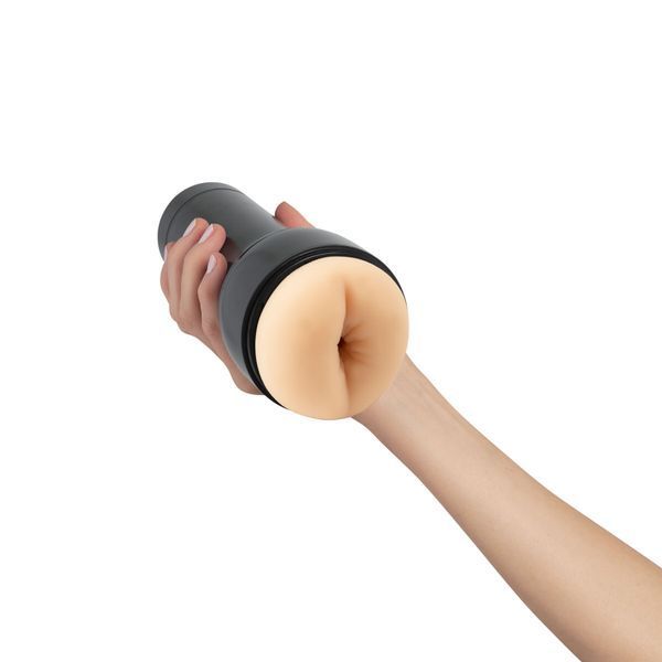 Мастурбатор-попа Kiiroo Feel Stroker Butt Extra Tight для секс-машини Kiiroo Keon SX3216 фото
