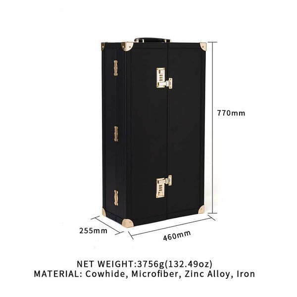 БДСМ-набір LOCKINK All-in-1 BDSM Play Kit, коричневий, ремені, маска, кляпи, анальні пробки, свічки SX0820 фото