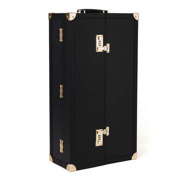БДСМ-набір LOCKINK All-in-1 BDSM Play Kit, коричневий, ремені, маска, кляпи, анальні пробки, свічки SX0820 фото