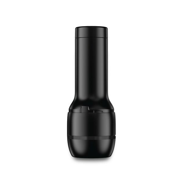 Мастурбатор-попа Kiiroo Feel Stroker Butt Extra Tight для секс-машини Kiiroo Keon SX3216 фото