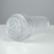 Мастурбатор Kiiroo Feel Pocket Crystal сумісний з PowerBlow SX2239 фото 7