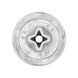 Мастурбатор Kiiroo Feel Pocket Crystal сумісний з PowerBlow SX2239 фото 3