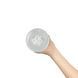 Мастурбатор Kiiroo Feel Pocket Crystal сумісний з PowerBlow SX2239 фото 6