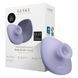 Щітка для тіла GESKE Body Brush 4в1 purple HB0336 фото 1