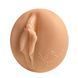 Мастурбатор Fleshlight Girls: Vanna Bardot &ndash; Dopamine, зі зліпка вагіни, дуже ніжний SX1320 фото 2