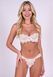Комплект Passion TIVOLEA SET misty rose L SX2970 фото 1