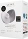 Щітка для тіла GESKE Body Brush 4в1 starlight HB0337 фото 8