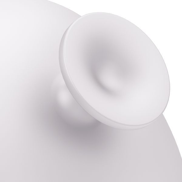 Щітка для тіла GESKE Body Brush 4в1 starlight HB0337 фото