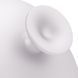 Щітка для тіла GESKE Body Brush 4в1 starlight HB0337 фото 5