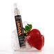 Спрей для орального сексу Orgie &ndash; Wow! Strawberry Ice (10 мл) з охолоджувальним ефектом SX1564 фото 4