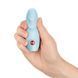 Вібратор Fun Factory Viola Ice Blue SX3705 фото 5