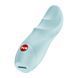 Вібратор Fun Factory Viola Ice Blue SX3705 фото 1