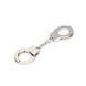 Наручники для пальців Liebe Seele Finger Lock SX4830 фото 1