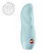 Вібратор Fun Factory Viola Ice Blue SX3705 фото 2