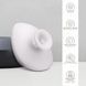 Щітка для тіла GESKE Body Brush 4в1 starlight HB0337 фото 3