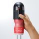 Вакуумна насадка Tenga VACUUM MAX + мастурбатор Tenga Vacuum Cup, 5 режимів роботи SO9580 фото 5