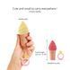 Вібратор-морозиво Love To Love CAND'ICE &mdash; VANILLA POP SO6819 фото 3