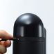 Вакуумна насадка Tenga VACUUM MAX + мастурбатор Tenga Vacuum Cup, 5 режимів роботи SO9580 фото 6