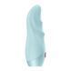 Вібратор Fun Factory Viola Ice Blue SX3705 фото 4