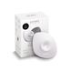 Щітка для тіла GESKE Body Brush 4в1 starlight HB0337 фото 9