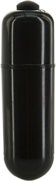 Фалоімітатор ADDICTION Pearl 8.5" Dildo with Balls, віброкуля в подарунок SX3157 фото