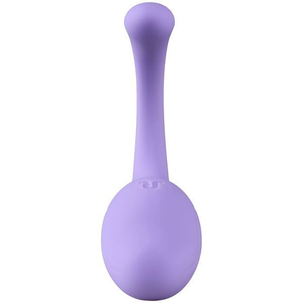Віброяйце Adrien Lastic Smart Dream 3.0 + APP SX3314 фото