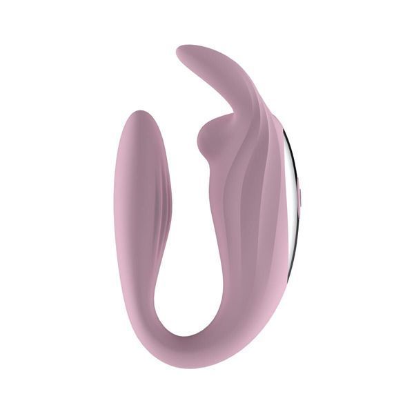 Вібратор для пар Teazers Couple Vibrator SX3900 фото