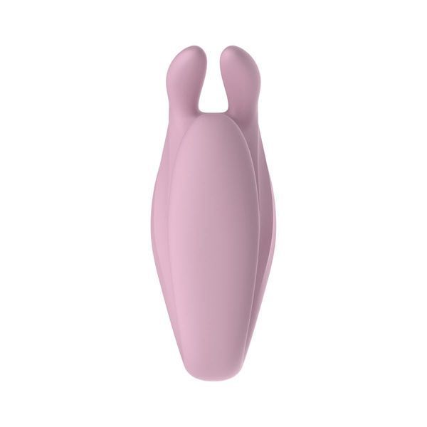Вібратор для пар Teazers Couple Vibrator SX3900 фото