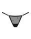 Трусики Obsessive Anniverse Special jockstrap L/XL SX5043 фото 8