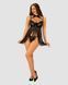 Сукня JSY JS228165 Black L/XL SX1830 фото 5