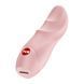 Вібратор Fun Factory Viola Soft Pink SX3706 фото 1