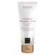 Заспокійлива та розслаблювальна маска GESKE Soothing Relaxation Mask HB0497 фото 2