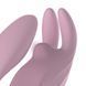 Вібратор для пар Teazers Couple Vibrator SX3900 фото 7