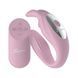Вібратор для пар Teazers Couple Vibrator SX3900 фото 1