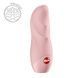 Вібратор Fun Factory Viola Soft Pink SX3706 фото 2
