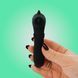 Вібратор-єдиноріжка Unihorn USB Bullet &ndash; Wild Spirit, віброкуля, USB-зарядка, 10 режимів SX2874 фото 7