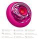 Масажер для обличчя та тіла GESKE Sonic Cool&Warm Face and Body Massager 9в1 magenta HB0278 фото 2