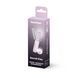 Вакуумний стимулятор Satisfyer Secret Kiss, магнітна технологія 3D Air Pulse, 30 режимів, кришечка SX2163 фото 6